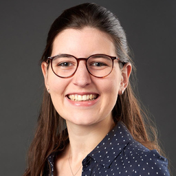 Johanna Frey