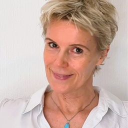 Prof. Dr. Petra Schmidt