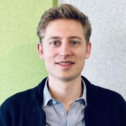 Christoph Dankers