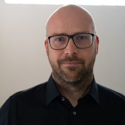 Joris Hielscher