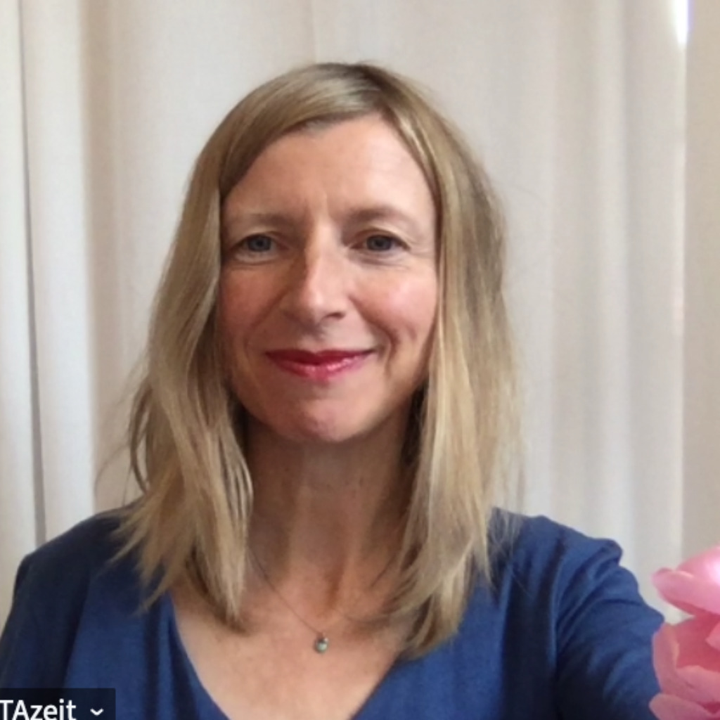 Wyss aus Göttingen in der Personensuche von Das Telefonbuch