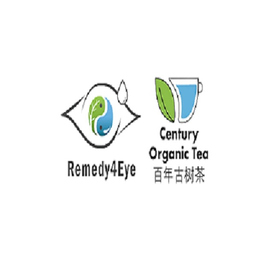 remedy Eyes