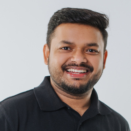 Kowshik Das