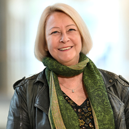 Vera Sproll