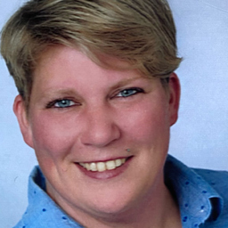 Nadine Weidinger