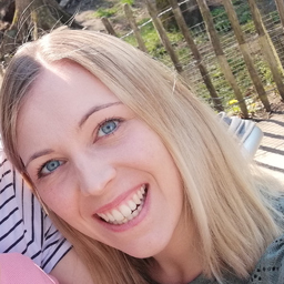 Jennifer König