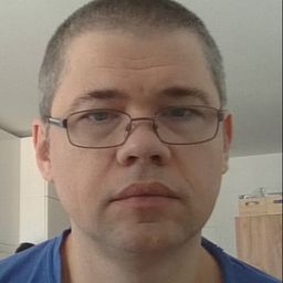 Andrii Polovyi
