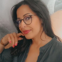 Lemya Saad