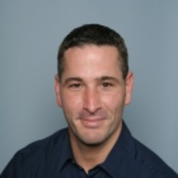 Marco Kreider