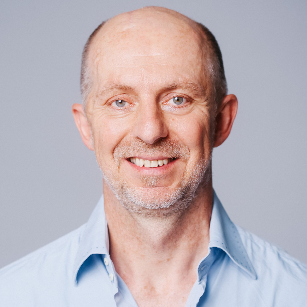 Dr. Frank Morath Assistent der Geschäftsführung Istana GmbH XING