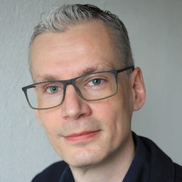 Lutz Drischmann