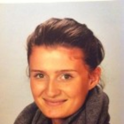 Ivona Jerkovic