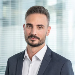 Marc Leutloff