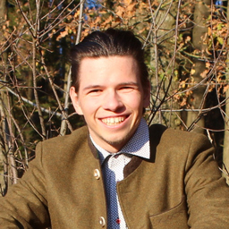Ulrich Lischke
