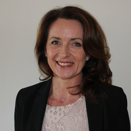 Ulrike Nerz
