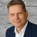 Dr. Daniel Rey
