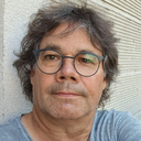 Dieter Huspenina