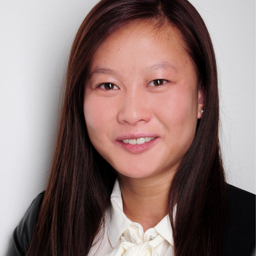 Hani Tran-Kubinski 