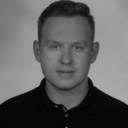 Alexander Popp
