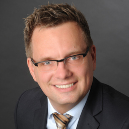 Bartlomiej Szymaniak