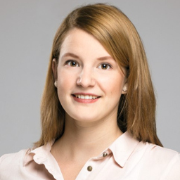 Sofie Maucher