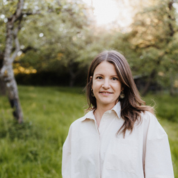 Sofie Maucher