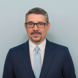 Dino Leupold von Löwenthal