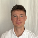Lukas Mahlau