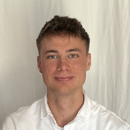 Lukas Mahlau