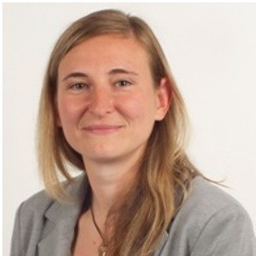 Susann Schleupner