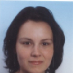 Katrin Müller