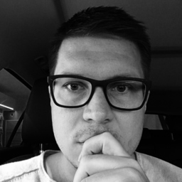 Sebastian Schröder