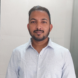 Vijaya Kumar