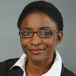 Annie Bakam