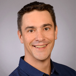 Marc Schäfer
