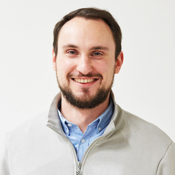 Lukas Krettek Lukas Krettek's profile picture