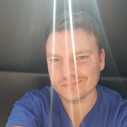 Chris Müller