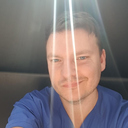 Chris Müller