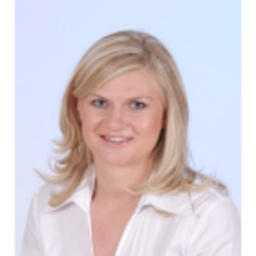 Claudia Sonntagbauer