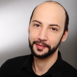 Mohamed Chaoui