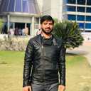 hafiz faisal