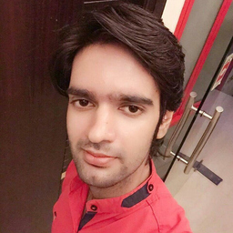 akky bhatia