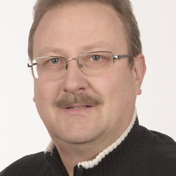 Jürgen Baur