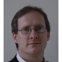 Dominik Glogert-Berres