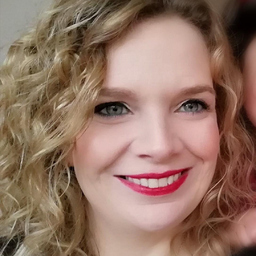 Yvonne Hoegen