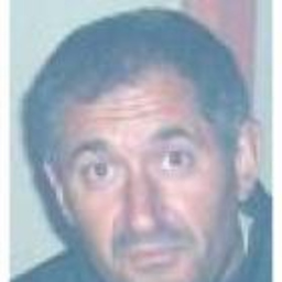 Marià Pérez