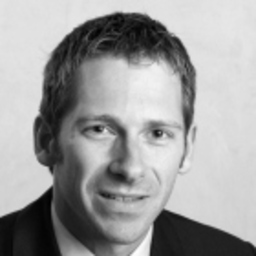 Stefan Holst