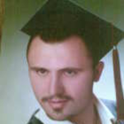 Ali Beyazıtoğlu