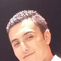 Ing. Bechir Chakroun PMP®