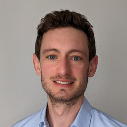 Felix Wachter
